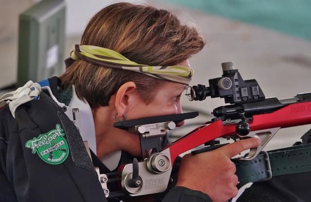 Esprit Carabine – Qui sommes-nous (image 2)