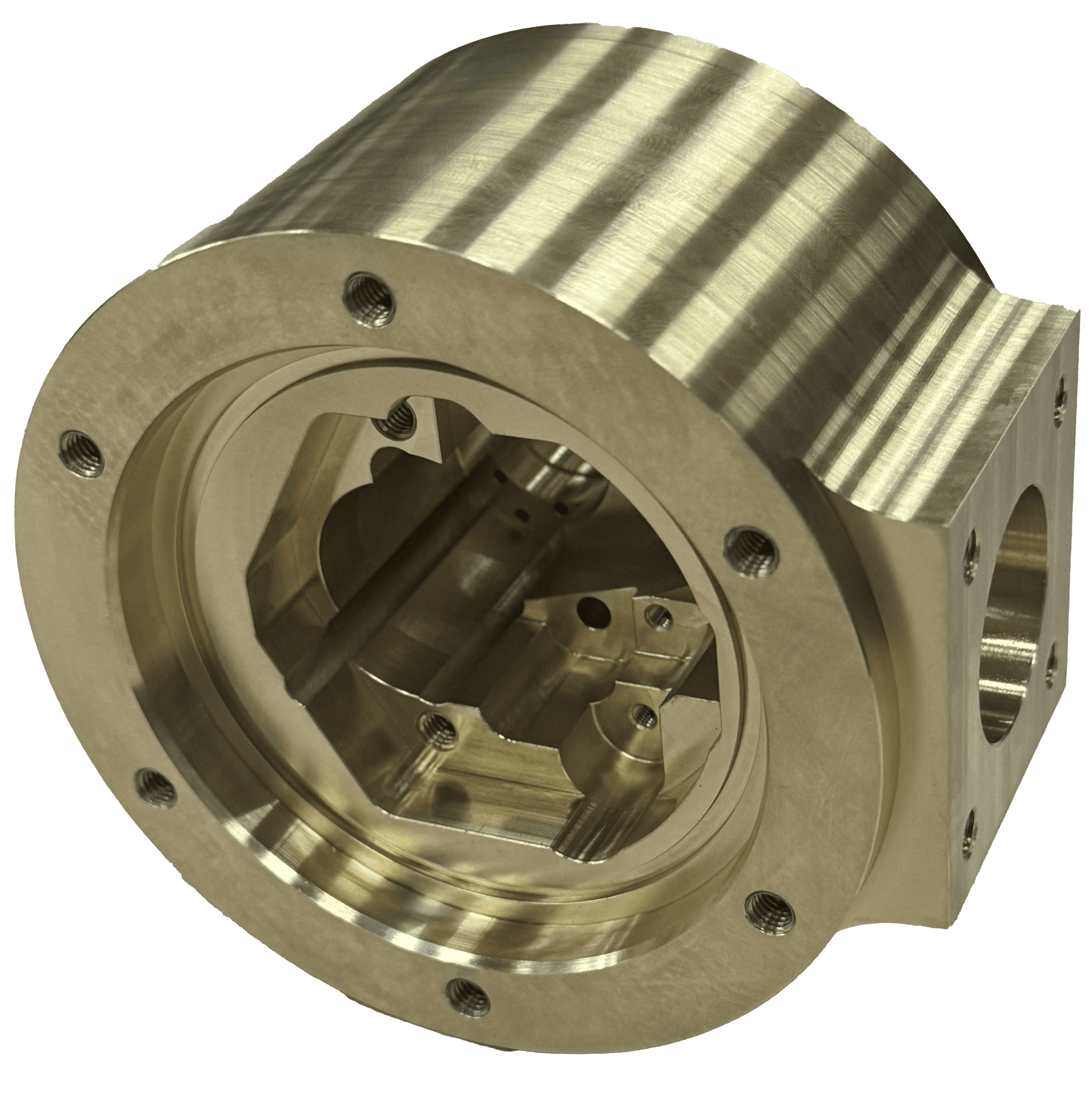 Croix-Rousse Précision